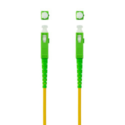 Nanocable 10.20.0000-100 Cable de fibra óptica e InfiniBand | APLIUM
