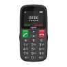 Gigaset GL30 5,59 cm (2.2") 106 g Negro Teléfono para person | APLIUM