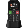 Gigaset GL30 5,59 cm (2.2") 106 g Negro Teléfono para person | APLIUM
