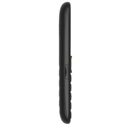 Gigaset GL30 5,59 cm (2.2") 106 g Negro Teléfono para person | APLIUM