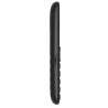 Gigaset GL30 5,59 cm (2.2") 106 g Negro Teléfono para person | APLIUM