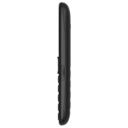 Gigaset GL30 5,59 cm (2.2") 106 g Negro Teléfono para person | APLIUM