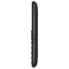Gigaset GL30 5,59 cm (2.2") 106 g Negro Teléfono para person | APLIUM