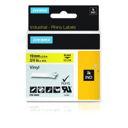 Rhino Band Ind Vinyl 19MMX5.5M | APLIUM