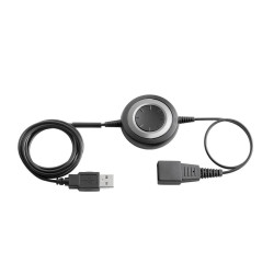 LINK 280 USB Adapter | APLIUM