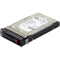 1TB HDD 7200RpM 3,5 Inch | APLIUM
