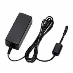 Adapter ACK-800/AC f PS A430 | APLIUM