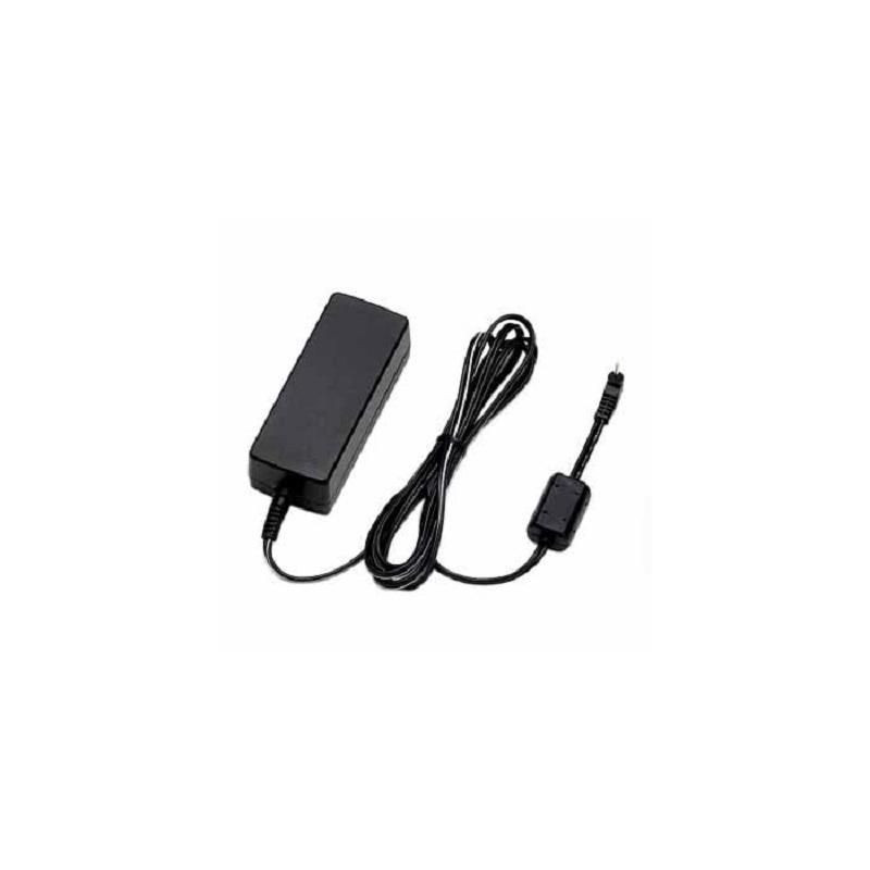 Adapter ACK-800/AC f PS A430 | APLIUM