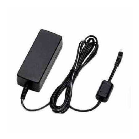 Adapter ACK-800/AC f PS A430 | APLIUM
