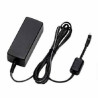 Adapter ACK-800/AC f PS A430 | APLIUM