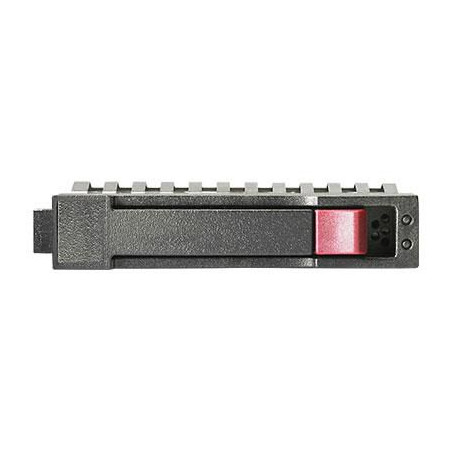2TB 6GB Sata 7.2K 2,5" HDD | APLIUM