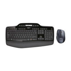 MK710 combo, Pan Nordic | APLIUM