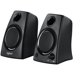 Z130 Speaker | APLIUM