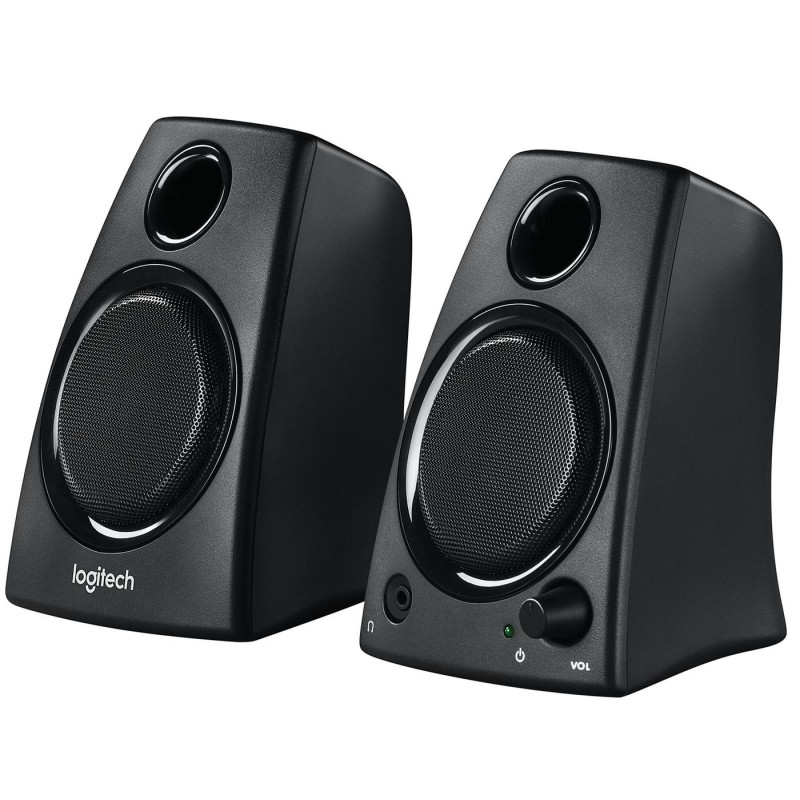 Z130 Speaker | APLIUM
