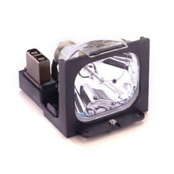 ** Original: Lamp For BARCO | APLIUM