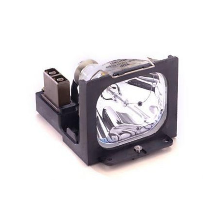 ** Original: Lamp For BARCO | APLIUM