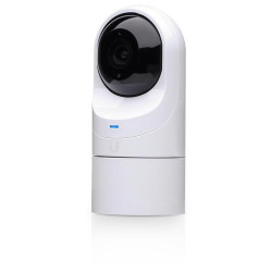UniFi Video G3-FLEX | APLIUM