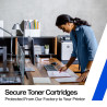 LaserJet Tray 2-ROLLER Kit | APLIUM