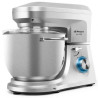 17756 ORB - Batidora Amasadora Orbegozo AM 8000/ 1800W | APLIUM