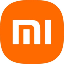 Smartphone Xiaomi Redmi Note 17 6GB/ 256GB/ 6.99"/ Azul | APLIUM