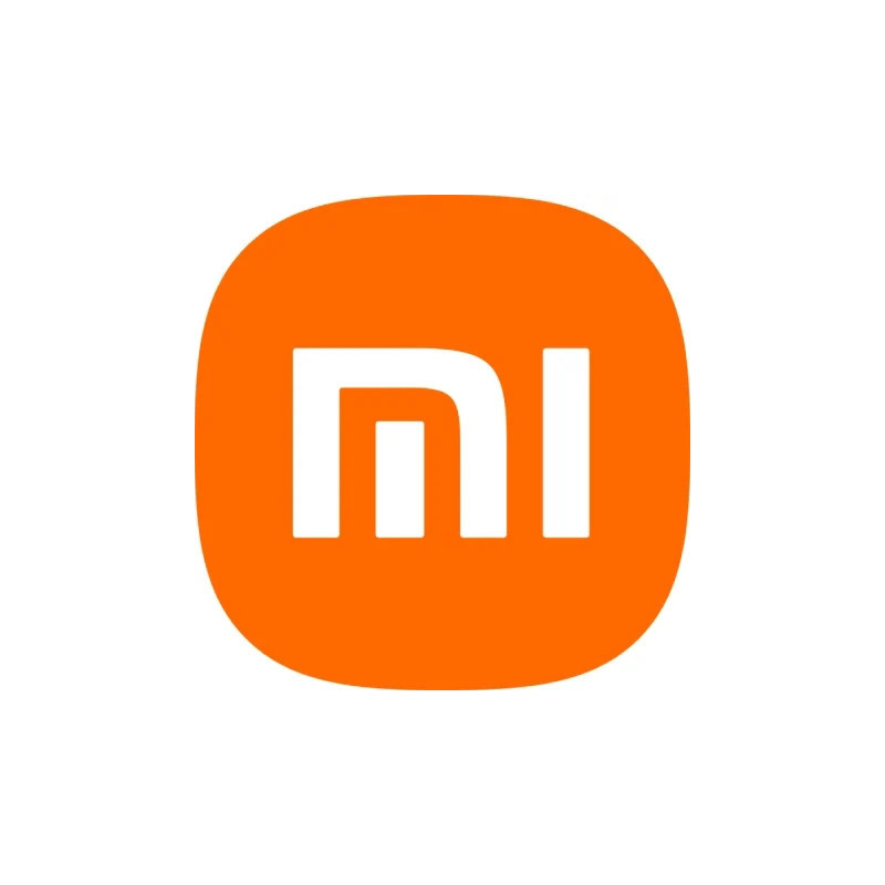 Smartphone Xiaomi Redmi Note 17 6GB/ 256GB/ 6.99"/ Azul | APLIUM