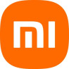 Smartphone Xiaomi Redmi Note 17 6GB/ 256GB/ 6.99"/ Azul | APLIUM