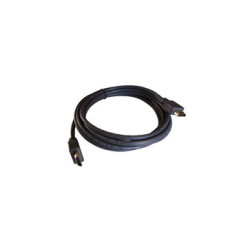 Kramer Electronics HDMI, 15.2m cable HDMI 15,2 m HDMI tipo A | APLIUM