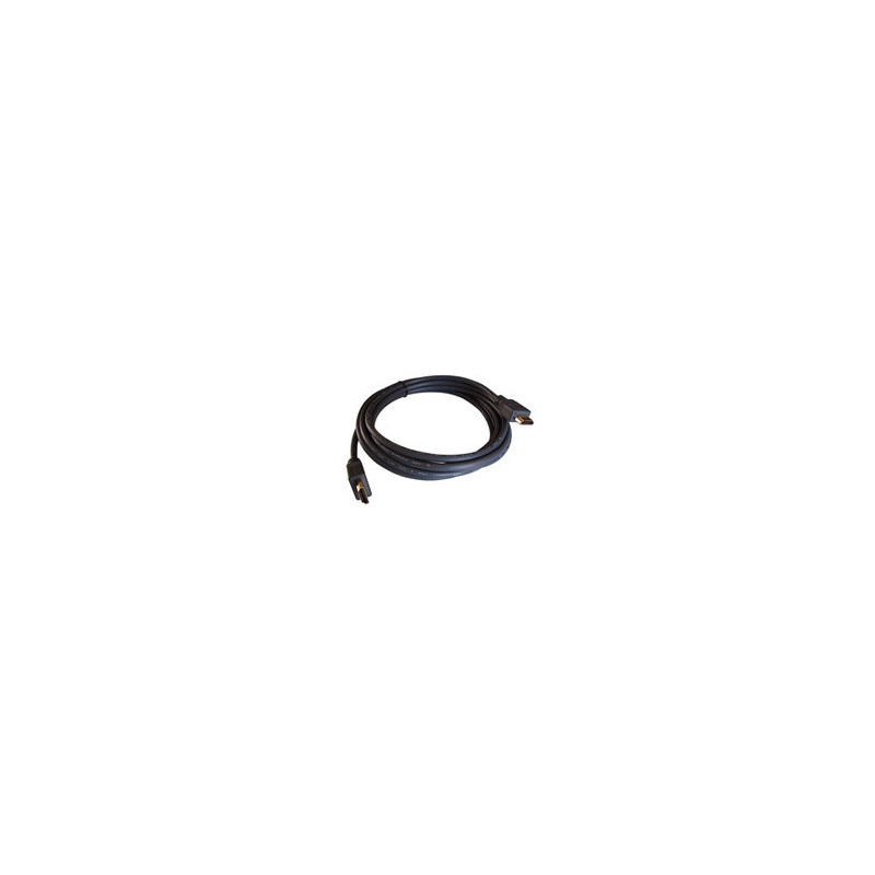 Kramer Electronics HDMI, 15.2m cable HDMI 15,2 m HDMI tipo A | APLIUM