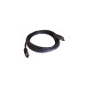 Kramer Electronics HDMI, 15.2m cable HDMI 15,2 m HDMI tipo A | APLIUM