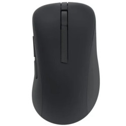 90XB0900-BMU0C0 - Ratón Inalámbrico Asus MD102/ Batería | APLIUM