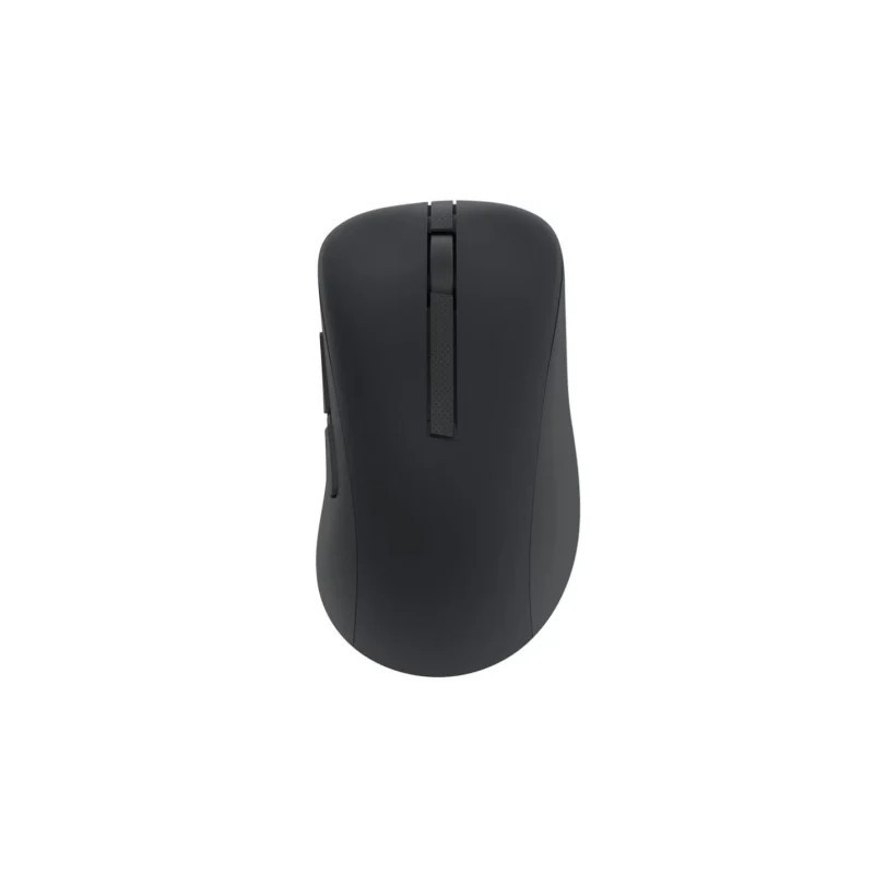 90XB0900-BMU0C0 - Ratón Inalámbrico Asus MD102/ Batería | APLIUM