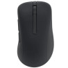 90XB0900-BMU0C0 - Ratón Inalámbrico Asus MD102/ Batería | APLIUM
