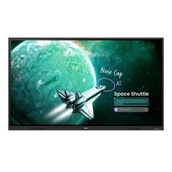 RE8605A EDLA with Android 16 8GB/128G | APLIUM