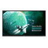RE8605A EDLA with Android 16 8GB/128G | APLIUM