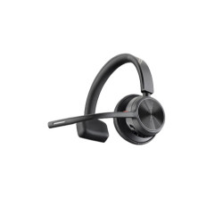 HP Poly Auriculares Poly Voyager 4310 USB-A + llave BT700 | APLIUM
