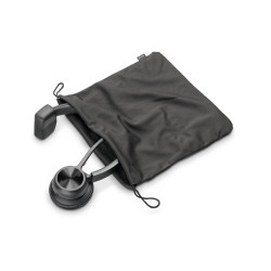HP Poly Auriculares Poly Voyager 4310 USB-A + llave BT700 | APLIUM