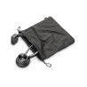 HP Poly Auriculares Poly Voyager 4310 USB-A + llave BT700 | APLIUM