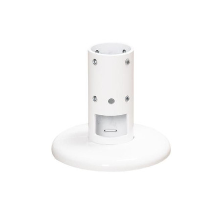Heavy Duty Fixed Ceiling/