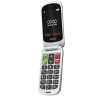 Gigaset GL40 7,11 cm (2.8") 88 g Teléfono para personas mayo | APLIUM