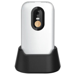 Gigaset GL40 7,11 cm (2.8") 88 g Teléfono para personas mayo | APLIUM