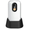 Gigaset GL40 7,11 cm (2.8") 88 g Teléfono para personas mayo | APLIUM