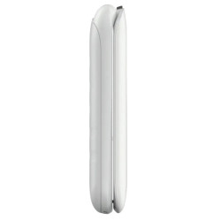 Gigaset GL40 7,11 cm (2.8") 88 g Teléfono para personas mayo | APLIUM