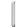 Gigaset GL40 7,11 cm (2.8") 88 g Teléfono para personas mayo | APLIUM