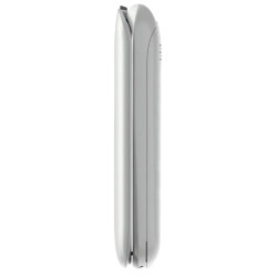 Gigaset GL40 7,11 cm (2.8") 88 g Teléfono para personas mayo | APLIUM