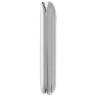 Gigaset GL40 7,11 cm (2.8") 88 g Teléfono para personas mayo | APLIUM