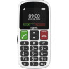 Gigaset GL30 5,59 cm (2.2") 106 g Teléfono para personas may | APLIUM