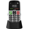 Gigaset GL30 5,59 cm (2.2") 106 g Teléfono para personas may | APLIUM
