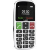 Gigaset GL30 5,59 cm (2.2") 106 g Teléfono para personas may | APLIUM