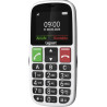 Gigaset GL30 5,59 cm (2.2") 106 g Teléfono para personas may | APLIUM