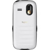 Gigaset GL30 5,59 cm (2.2") 106 g Teléfono para personas may | APLIUM